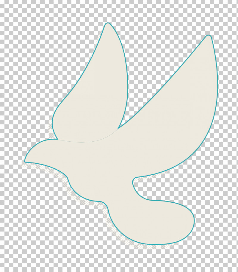 Religion Icon Bird Icon Dove Icon PNG, Clipart, Bird Icon, Birds, Columbidae, Dove Icon, Religion Icon Free PNG Download