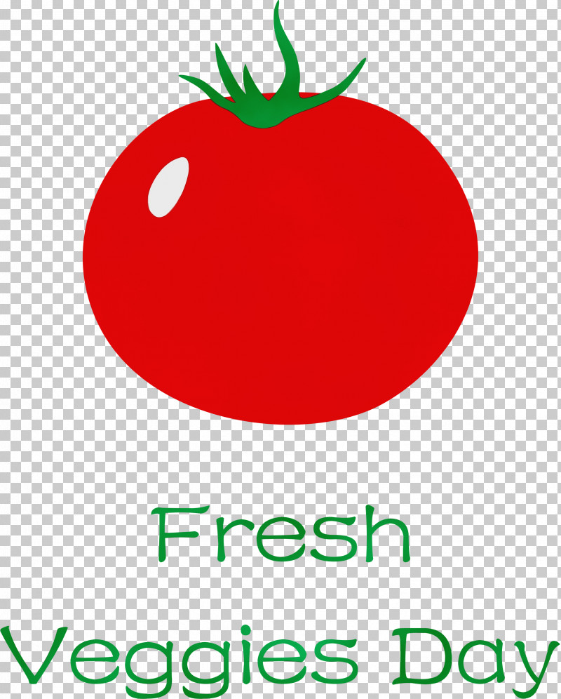 Tomato PNG, Clipart, Fresh Veggies, Leaf, Line, Local Food, Logo Free PNG Download