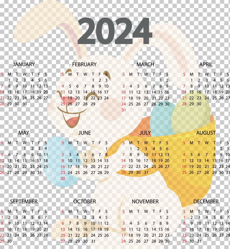 Calendar Names Of The Days Of The Week 2023 Calendar 2024 PNG, Clipart, Calendar, Calendar Year, Hindu Calendar, Lunar Calendar, Month Free PNG Download