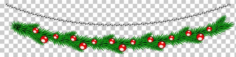 Christmas Decoration PNG, Clipart, Christmas, Christmas Decoration, Christmas Ornament, Christmas Tree, Fir Free PNG Download