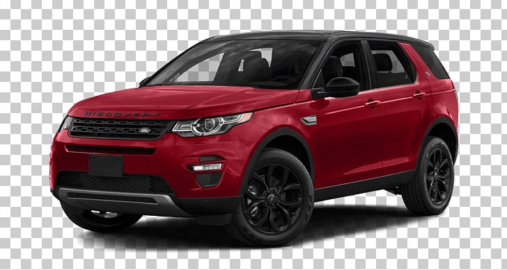 2017 Land Rover Discovery Sport 2017 Mazda CX-5 Car Sport Utility Vehicle PNG, Clipart, 2017 Land Rover Discovery, Car, Grille, Land Rover, Land Rover Discovery Free PNG Download