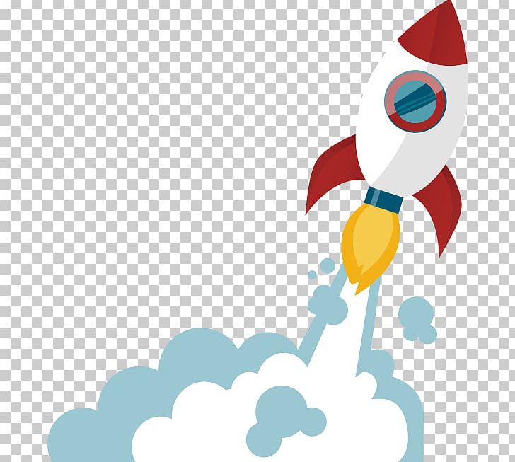 Aircraft Rocket PNG, Clipart, Blue, Cartoon, Circle, Computer Wallpaper, Download Free PNG Download