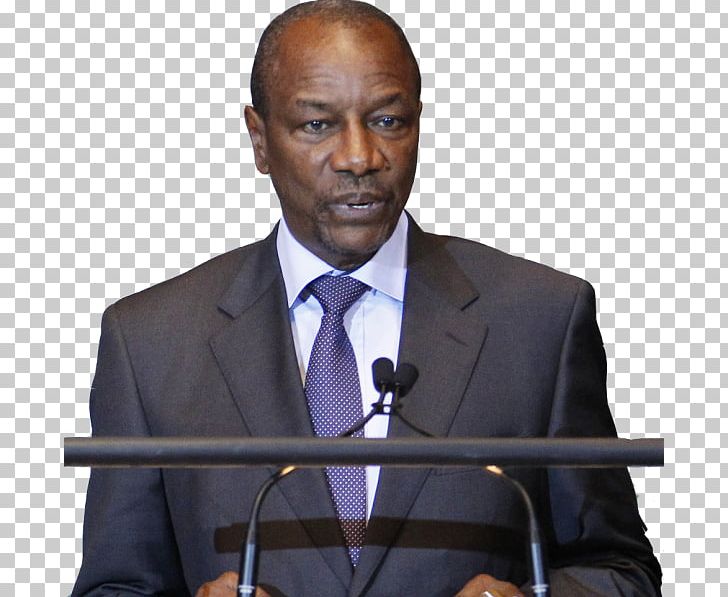 Alpha Conde President Of Guinea African Union Png Clipart Africa African Union Alpha Conde Business Businessperson