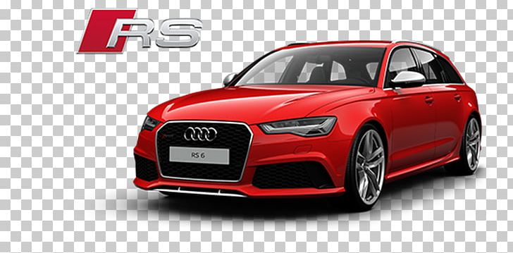 Audi S6 Car Audi RS 6 Audi A6 Allroad Quattro PNG, Clipart, Audi, Audi A4, Audi A5, Audi A6, Audi Sport Gmbh Free PNG Download