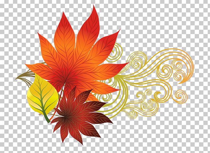 Autumn Leaf Color PNG, Clipart, Autumn, Autumn Leaf Color, Clip Art, Clipart, Color Free PNG Download