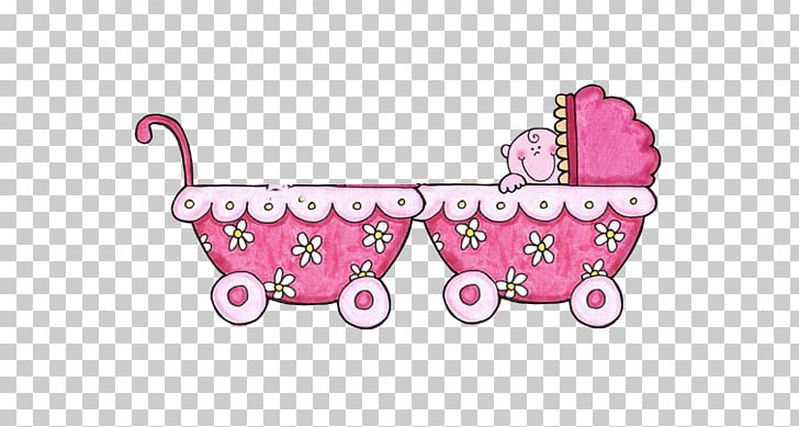 Baby Transport Baby Shower Infant Child PNG, Clipart, Baby Shower, Baby Transport, Bathe, Bathtub, Bathtube Free PNG Download