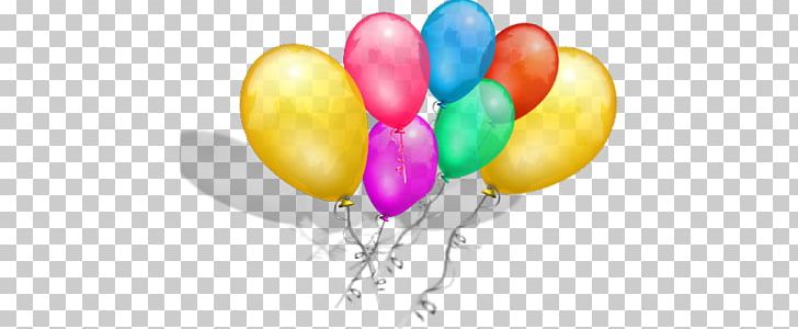 Balloon Birthday Party Gift PNG, Clipart, Balloon, Birthday, Gas Balloon, Gift, Hot Air Balloon Free PNG Download