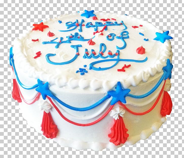 Birthday Cake Wedding Cake Torte Sugar Cake Cake Decorating PNG, Clipart, Baked Goods, Baking, Birthday Cake, Biscuits, Cake Free PNG Download