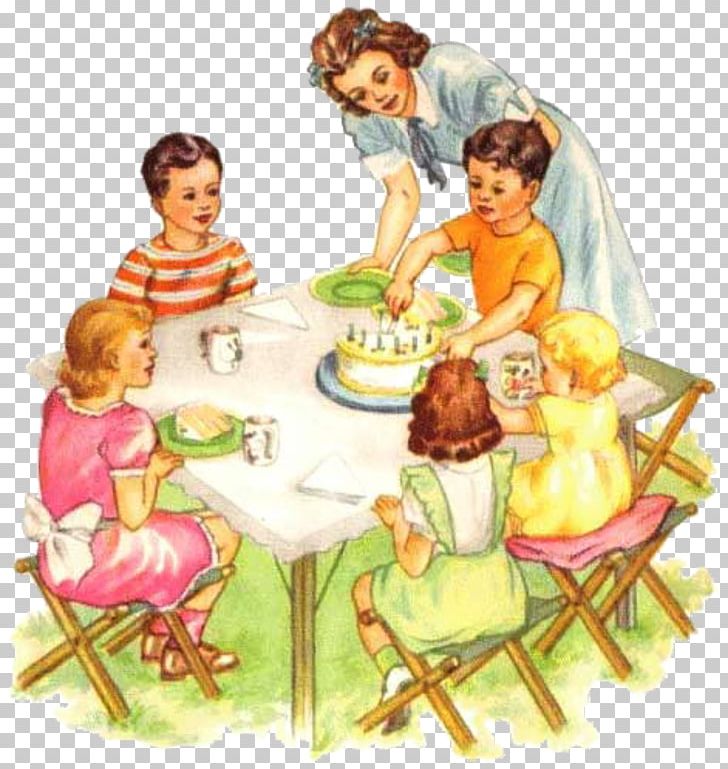 Birthday Greeting & Note Cards Dick And Jane Gift Party PNG, Clipart, Art, Birthday, Child, Fictional Character, Food Free PNG Download