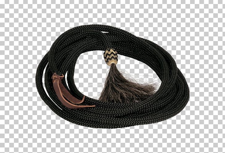 Bosal Mecate Rein Romal Rope PNG, Clipart, Black, Bosal, Company, Grey, Inc Free PNG Download