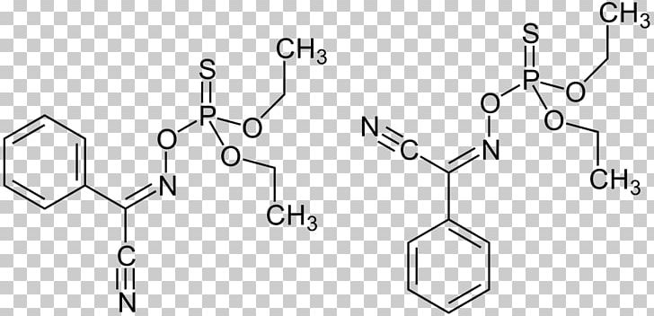 Botulinum Toxin Chemical Structure Clostridium Botulinum PNG, Clipart, Acetylcholine, Angle, Area, Auto Part, Black And White Free PNG Download