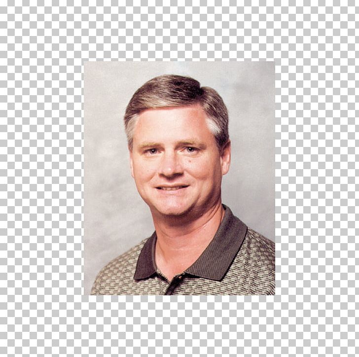 Brian Pinson PNG, Clipart,  Free PNG Download