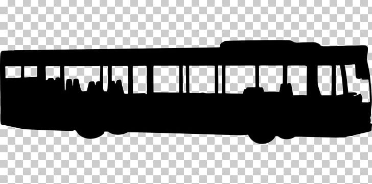 Bus Transportul Public în Municipiul Galați PNG, Clipart, Angle, Automotive Exterior, Black And White, Bus, Computer Icons Free PNG Download