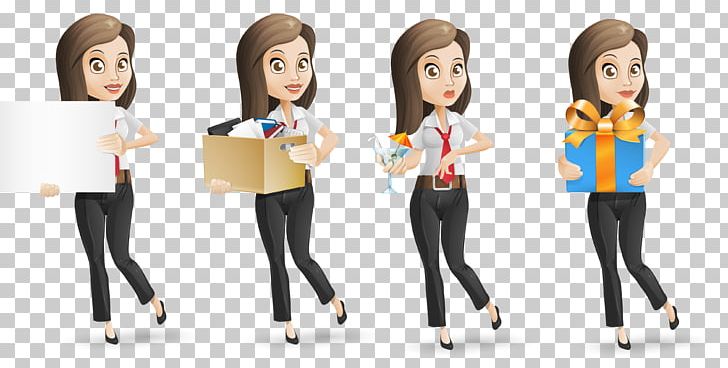 Businessperson Character PNG, Clipart, Art, Business, Businessperson, Cartoon, Character Free PNG Download