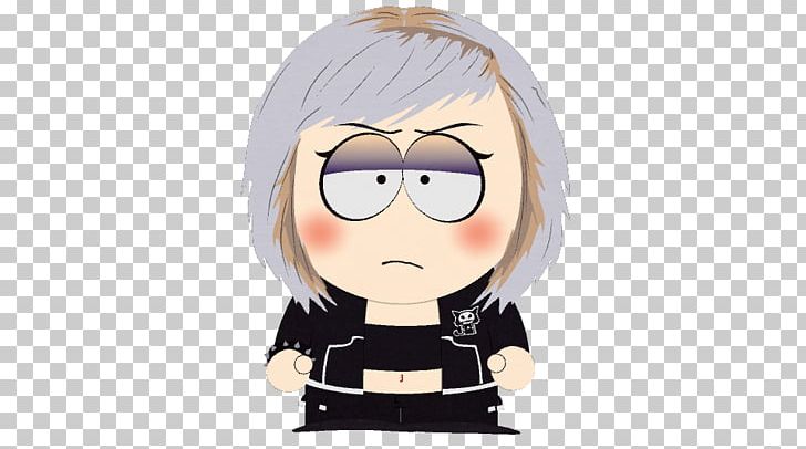 Butters Stotch Eric Cartman South Park: The Fractured But Whole Vampire Casa Bonita PNG, Clipart, Butters Stotch, Casa Bonita, Eric Cartman, Vampire Free PNG Download