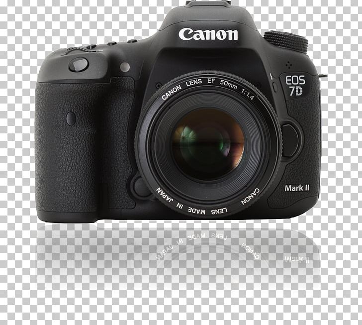 Canon EOS 7D Mark II Canon EOS 5D Mark III Canon EF Lens Mount PNG, Clipart, Active Pixel Sensor, Camera Lens, Canon, Canon Eos, Canon Eos 5d Free PNG Download
