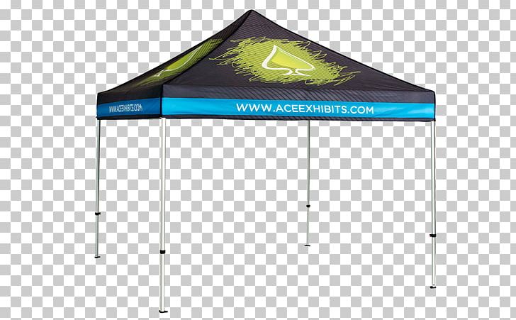 Canopy Partytent Dye-sublimation Printer Trade Show Display PNG, Clipart, Advertising, Angle, Banner, Canopy, Computer Free PNG Download
