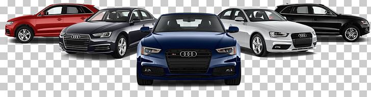Car Door Audi Beverly Hills Car Dealership PNG, Clipart, Audi, Audi Car S Line, Automotive Design, Auto Part, Beverly Hills Free PNG Download