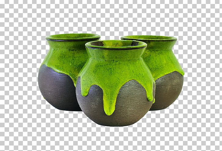 Ceramic Vase Pottery PNG, Clipart, Artifact, Ceramic, Flowerpot, Flowers, Gourd Free PNG Download