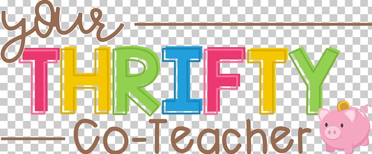 Co-teaching Teacher School Parent Student PNG, Clipart, Aboutme, Academic Year, Area, Banner, Board Free PNG Download