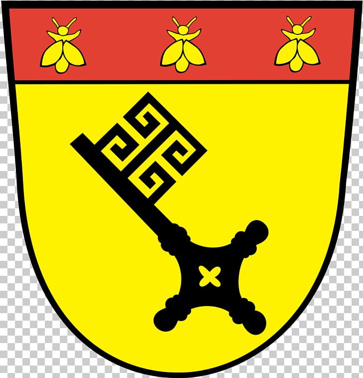 Coat Of Arms Of Bremen States Of Germany Coat Of Arms Of Berlin PNG, Clipart,  Free PNG Download