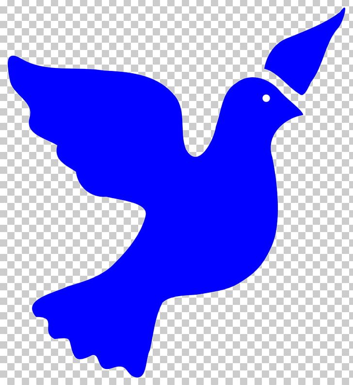 Columbidae Doves As Symbols PNG, Clipart, Artwork, Beak, Bird, Black And White, Blue Free PNG Download