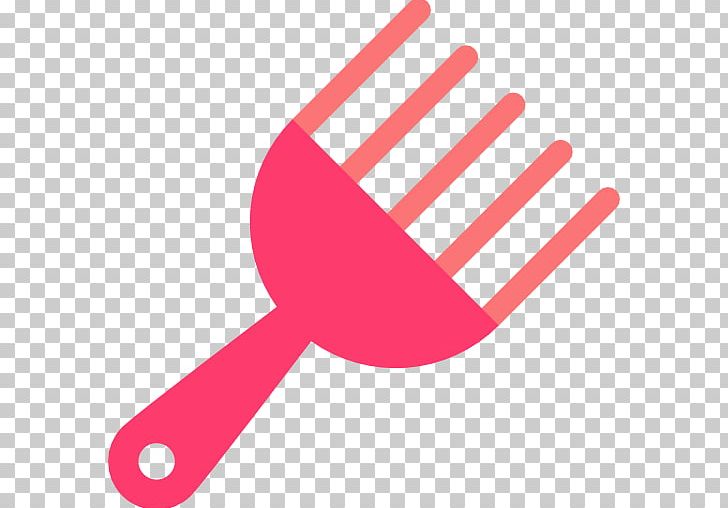 Comb Computer Icons Encapsulated PostScript PNG, Clipart, Art, Comb, Computer Icons, Cutlery, Download Free PNG Download