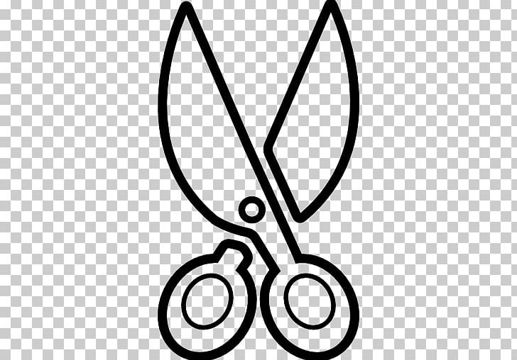Comb Scissors Hair-cutting Shears Computer Icons PNG, Clipart, Barber, Black And White, Circle, Comb, Computer Icons Free PNG Download