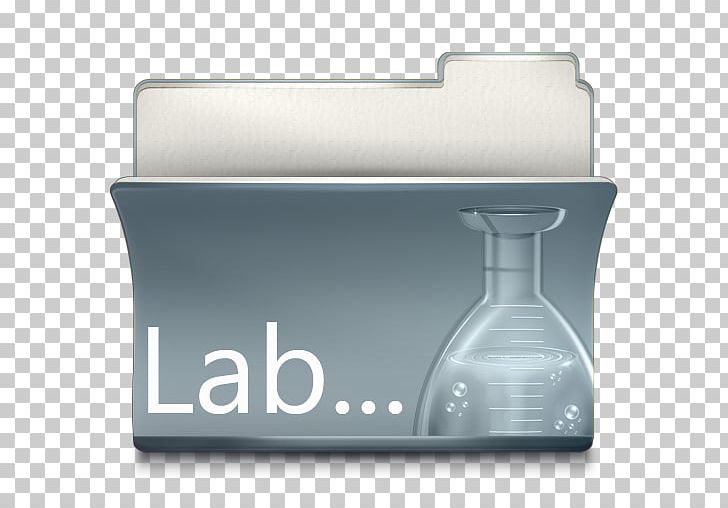Computer Icons Laboratory PNG, Clipart, Blood Test, Chemistry, Computer Icons, Download, Glass Free PNG Download