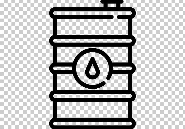 Computer Icons Petroleum PNG, Clipart, Area, Black And White, Computer Icons, Encapsulated Postscript, Innovation Free PNG Download
