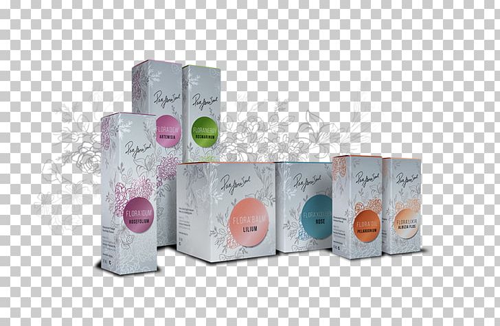 Cosmetics Preservative Kaviczky Kft. Panflora Dye PNG, Clipart, Arauco Premium Outlet Coquimbo, Cosmetics, Discounts And Allowances, Dye, Gift Card Free PNG Download