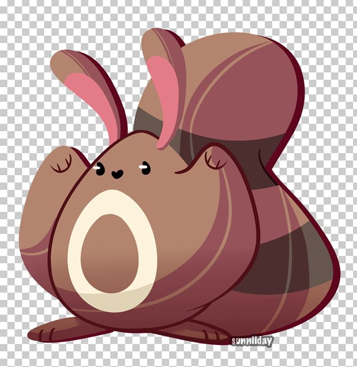 Domestic Rabbit Easter Bunny PNG, Clipart, Animals, Animated Cartoon, Cartoon, Domestic Rabbit, Easter Free PNG Download