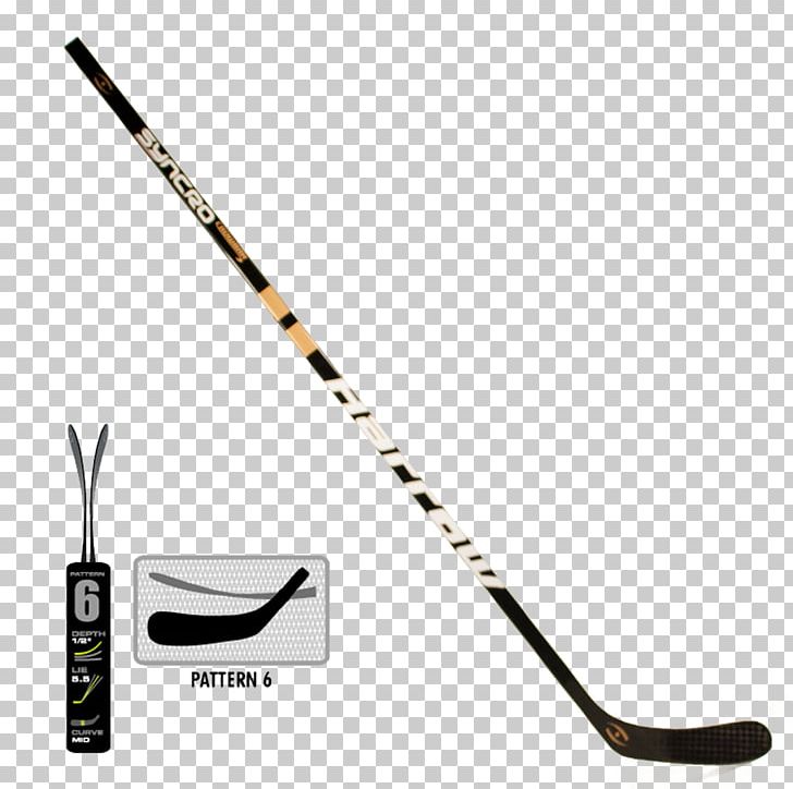 East West Sports Inc Hockey Sticks Sporting Goods Racket PNG, Clipart, Baseball Equipment, Crowbar, Goal, Hockey, Hockey Sticks Free PNG Download