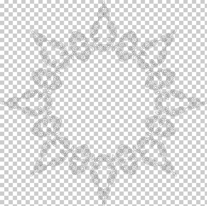Encapsulated PostScript PNG, Clipart, Black And White, Celtic Knot, Circle, Encapsulated Postscript, Frame Free PNG Download
