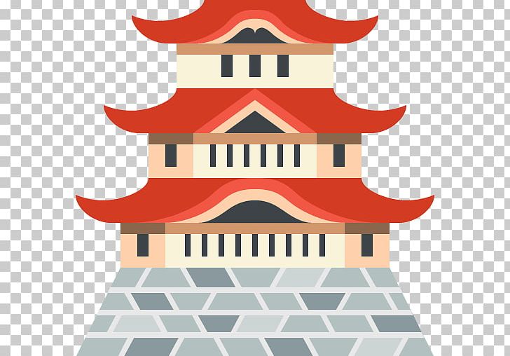 Flag Of Japan Emojipedia Symbol PNG, Clipart, Building, Emoji, Emojipedia, Emoticon, Facade Free PNG Download