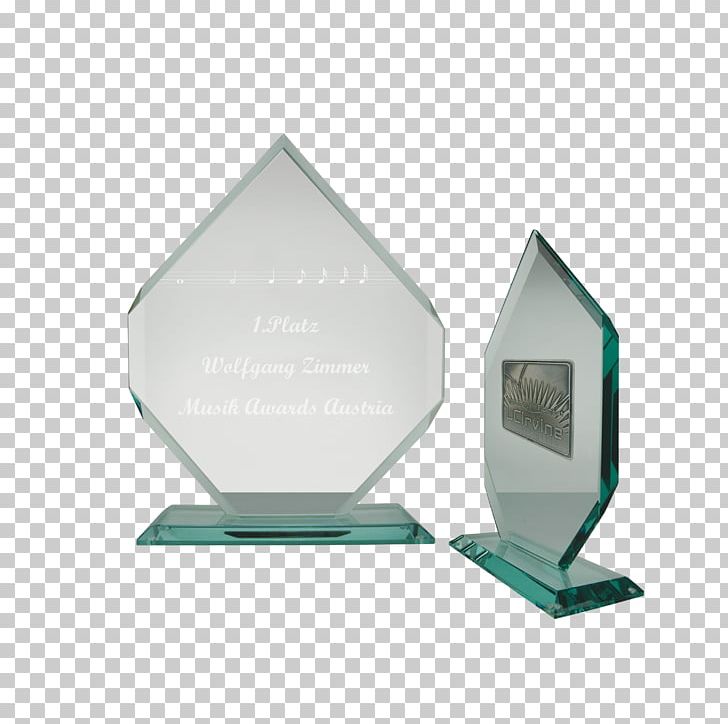 Glass Trophy Assortment Strategies PNG, Clipart, Assortment, Assortment Strategies, Award, Glass, Industrial Design Free PNG Download