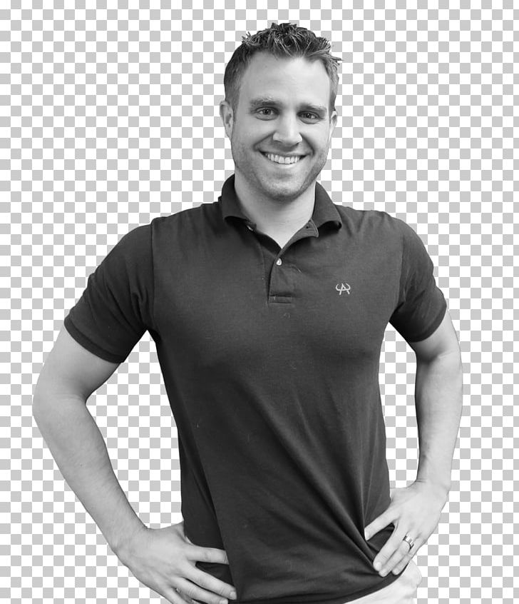 Greg Connolly Sports & Energy Drinks T-shirt PNG, Clipart, Beverage, Black, Black And White, Business, Ceo Free PNG Download
