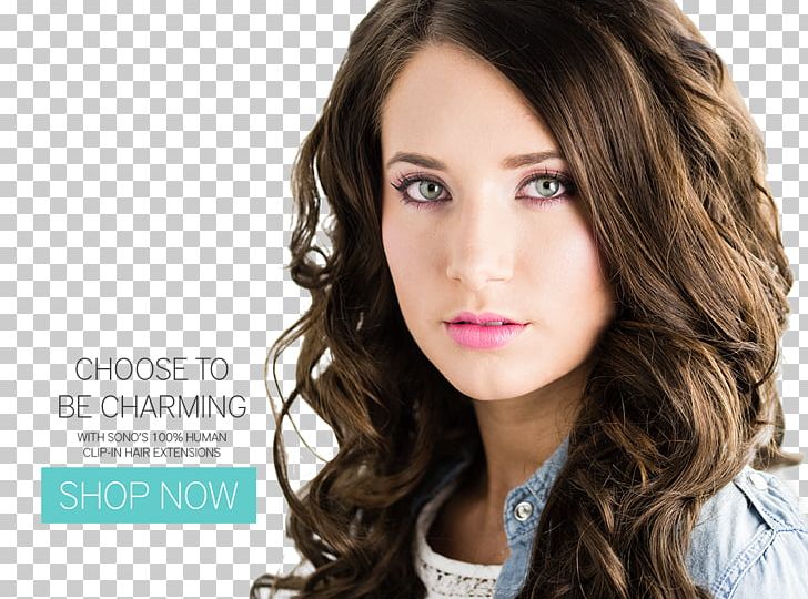 Hair Coloring Long Hair Artificial Hair Integrations Makeover PNG, Clipart, Artificial Hair Integrations, Beauty, Black Hair, Brown Hair, Cheek Free PNG Download