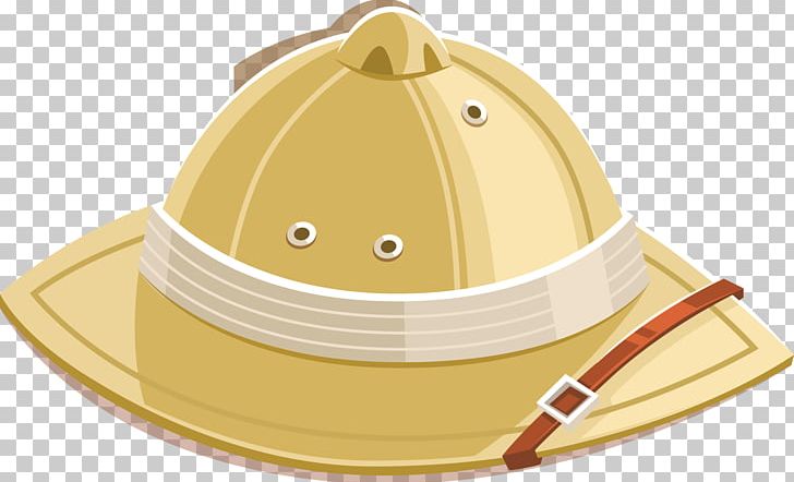Hat Illustration PNG, Clipart, Cap, Chef Hat, Christmas Hat, Clothing, Cowboy Hat Free PNG Download