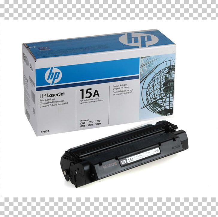 Hewlett-Packard HP Q2612A Black Toner Cartridge Ink Cartridge PNG, Clipart, Brands, Canon, Computer, Electronic Device, Electronics Free PNG Download