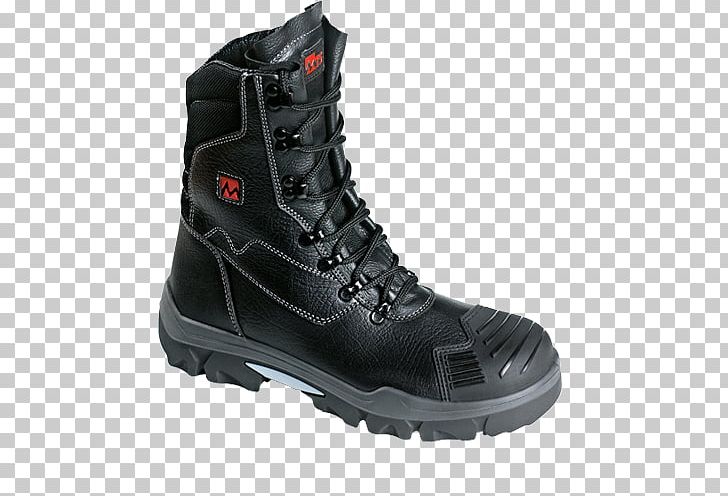 Hiking Boot Shoe Footwear Clothing PNG, Clipart, Accessories, Black, Boot, Clothing, Clothing Accessories Free PNG Download