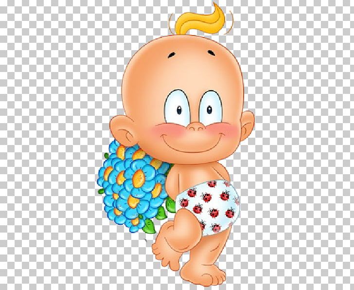 Infant Diaper PNG, Clipart, Baby Toys, Boy, Cartoon, Child, Clipgrab Free PNG Download