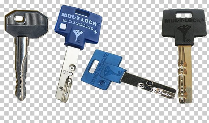 Key Mul-T-Lock Duplicació De Claus Padlock Locksmithing PNG, Clipart, Angle, Claus, Clothing Accessories, Door, Door Lock Free PNG Download