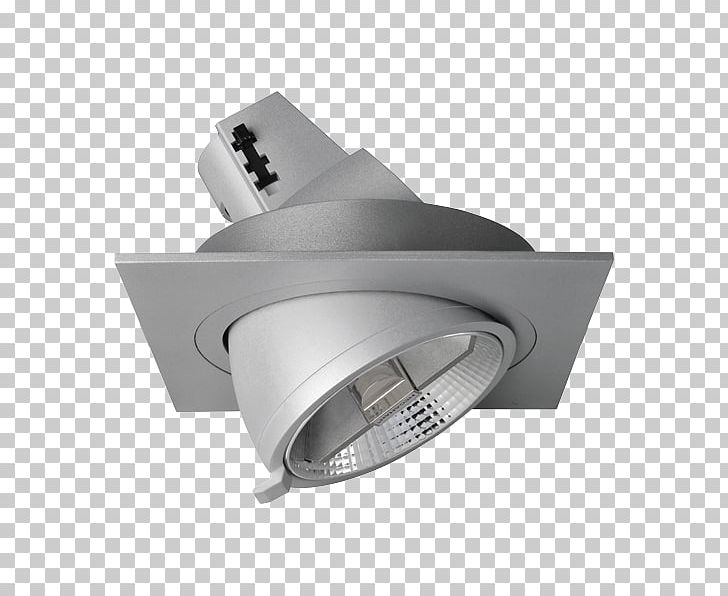 Lighting Angle PNG, Clipart, Accent Lighting, Angle, Art, Computer Hardware, Hardware Free PNG Download