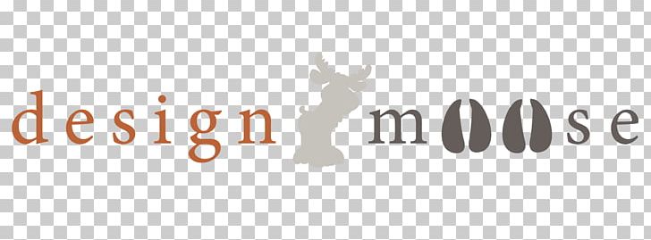 Logo Graphic Design Creativity PNG, Clipart, Art, Brand, Career Portfolio, Computer, Computer Wallpaper Free PNG Download