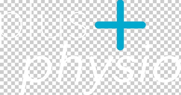Logo Line PNG, Clipart, Art, Cross, Line, Logo, Microsoft Azure Free PNG Download