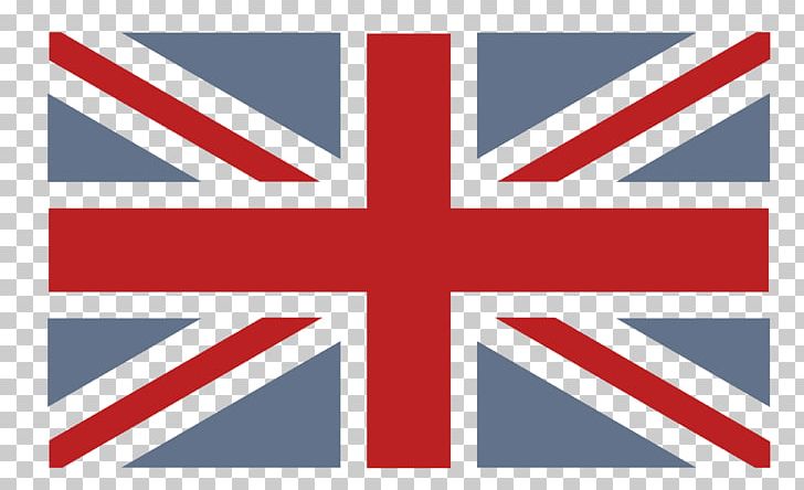 London Flag Of The United Kingdom Flag Of Great Britain PNG, Clipart, American Flag, Angle, Area, Australia Flag, Banner Free PNG Download