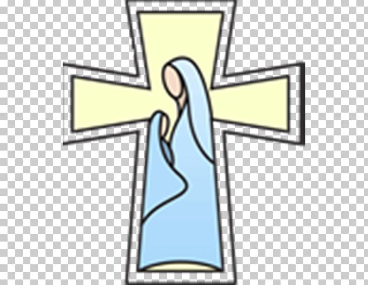 Lourdes Catholic School Our Lady Of Fátima Our Lady Of Lourdes Youth Ministry PNG, Clipart, Angle, Area, Catholic, Catholic School, Catholic Youth Work Free PNG Download