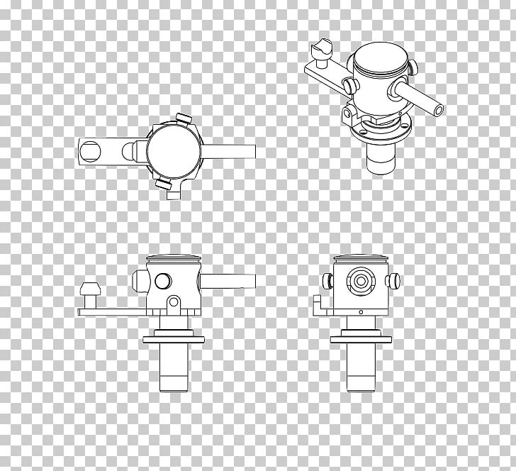 /m/02csf Angle Arm Joint Business PNG, Clipart, Angle, Area, Arm, Attenuation, Black Free PNG Download