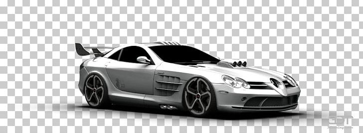 Mercedes-Benz SLR McLaren Car McLaren Automotive PNG, Clipart, Automotive, Automotive Design, Automotive Exterior, Automotive Lighting, Car Free PNG Download